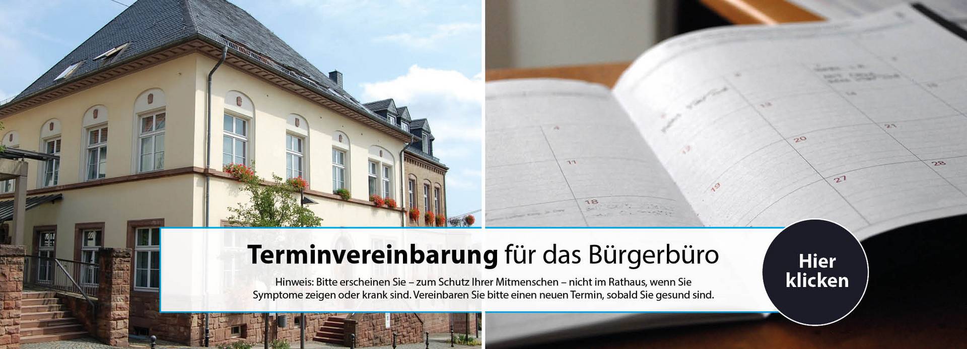 Gemeinde Schiffweiler Gemeinde Schiffweiler